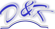 http://ikona%20stranice