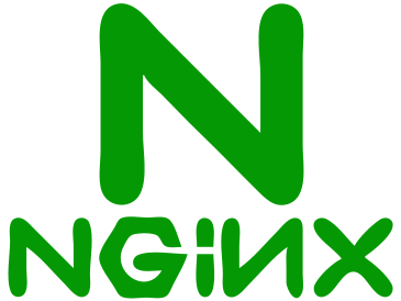 nginx vps server