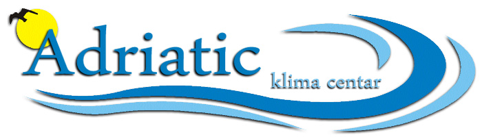 adriatic_logo