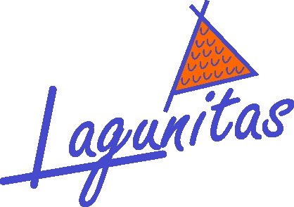 logo lagunitas nekretnine