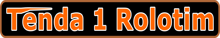 tenda1rolotim_logo
